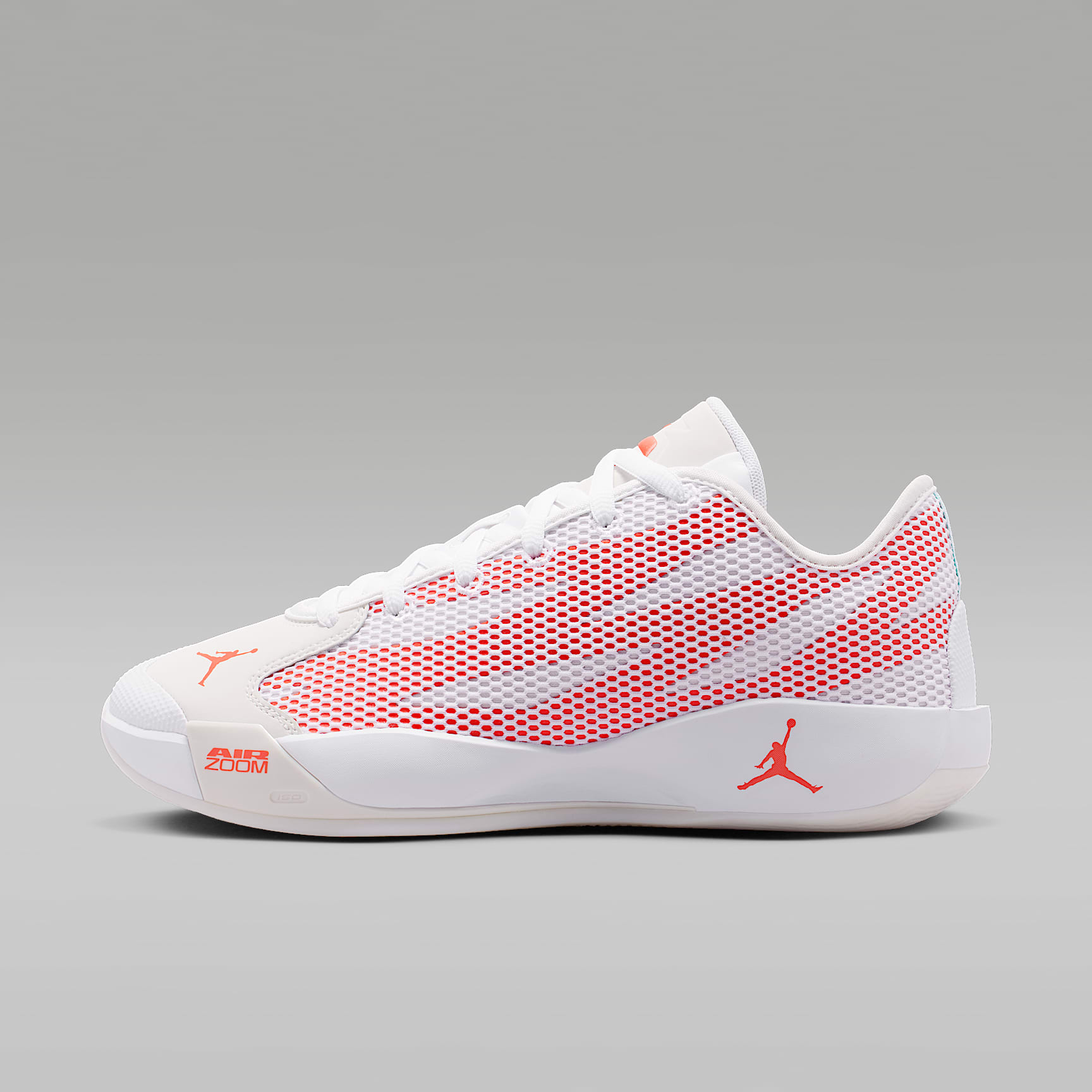 Luka 77 PF Basketball Shoes. Nike ID